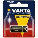 BATTERY V23GA  12V  27MM X 10MM ALKALINE